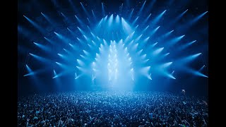 Boris Brejcha Space Diver Album Mix