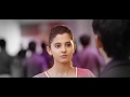 Dil Meri Na Sune Song - Genius | Utkarsh Ishita | Atif Aslam | Himesh Reshammiya | Manoj Dil Meri Na Sune Song - Genius | Utkarsh Ishita | Atif Aslam | Himesh Reshammiya | Manoj