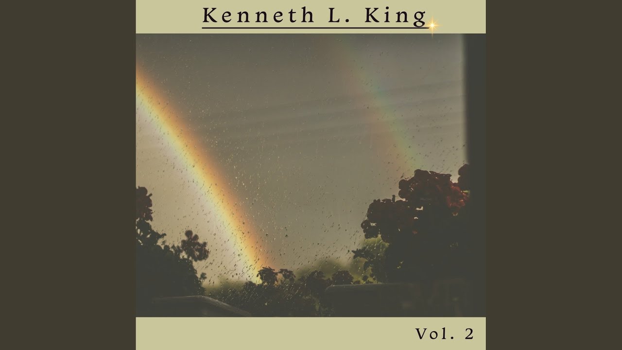 Watch Black Face on YouTube Watch Black Face on YouTube