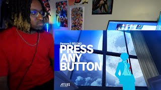 TWO BLACK MEN EXPLORE TARTARUS (LIVE) ft. Sean