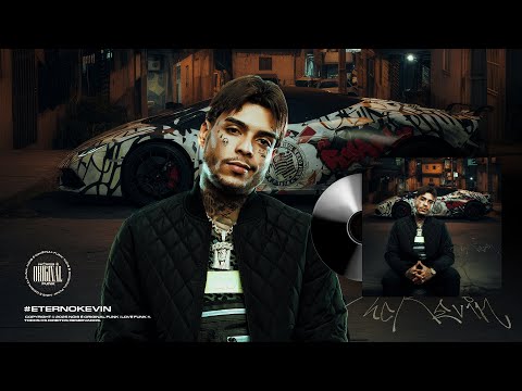 AS MELHORES MÚSICAS DO MC KEVIN