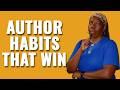 5 Writing Habits That Made My Publishing Income Skyrocket