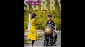 PARUL RATHVA NI NEW TIMLI SATUTS 2021/22____________Shailesh Edit