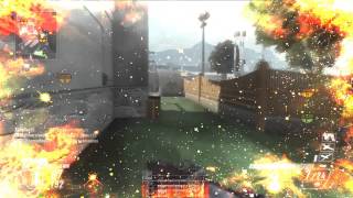 Black Ops 2 - OCE (Practicing Editing)