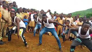 Papli.jrlaisse Moi Fairececi Nest Pas Un Clip