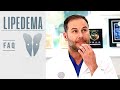 Lipedema faq  general questions  dr jaime schwartz  total lipedema care  beverly hills