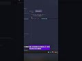 fixtures PHP... J'ajoute de fausses données dans ma base de données. #ai #javascript #code #php