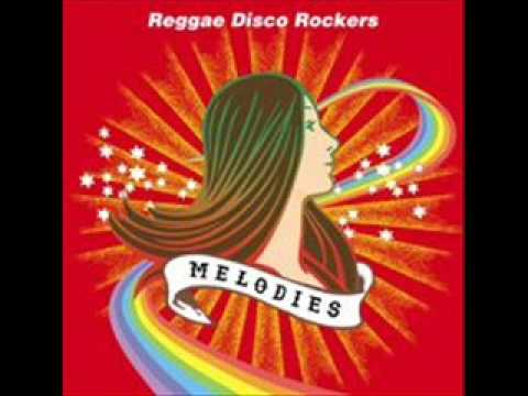 Watch Rockin' Time / Reggae Disco Rockers on YouTube