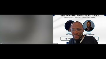 Deep Dive into Project Management