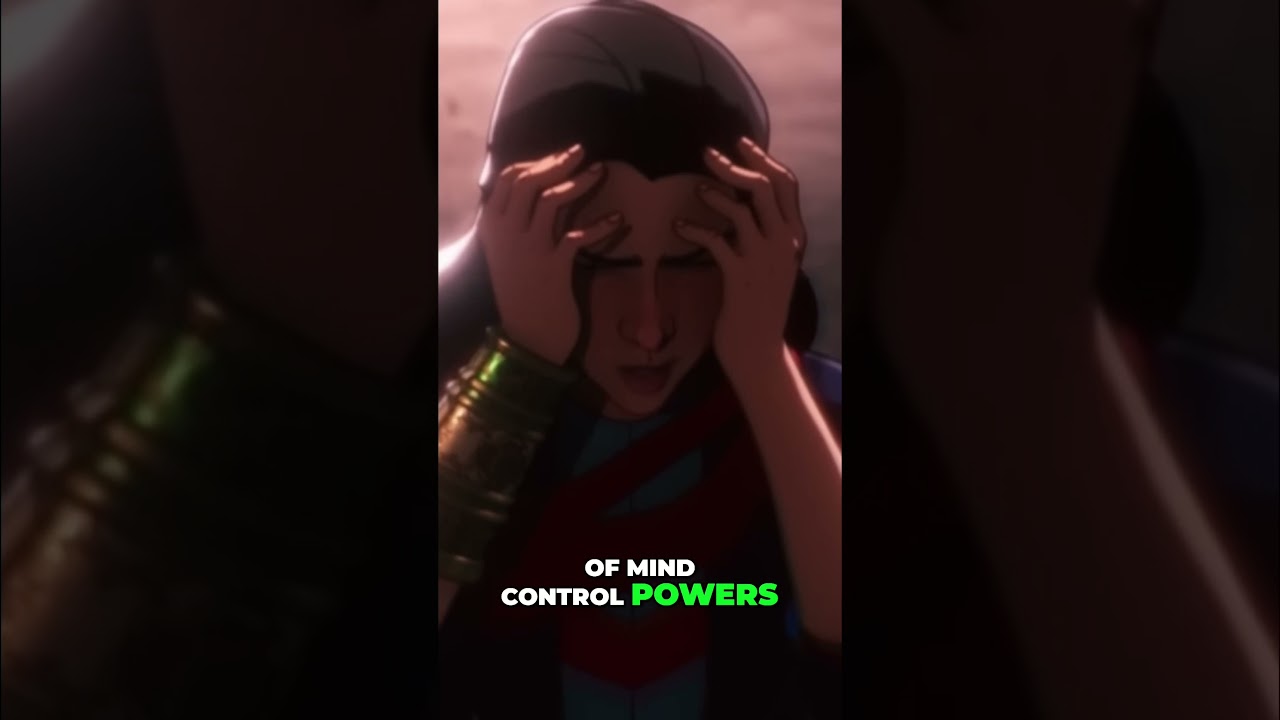 Хаос, магия и падение героев. Эпические моменты, которые вы пропустили!