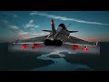 Make a Rafale Fighter in SolidWorks Video 9 - Weapons|JOKO ENGINEERING|
