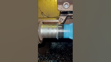 How L/L teeth Is Made –  Induction Hardening & Quality Testing | MMW Auto Industries India