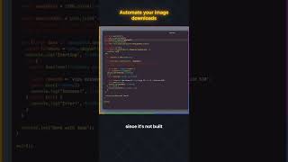 Automating Bulk Image Downloading with Node.js + OpenSeadragon by Ian, Creator  of OpenSeadragon