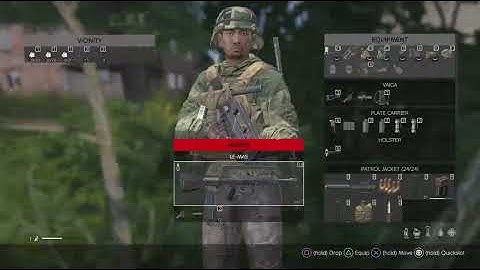 Camping/Killing at Enemy Base. | Extra context in discription |