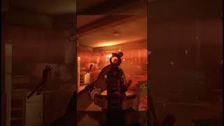 He Didn't See That Coming | Ready or Not