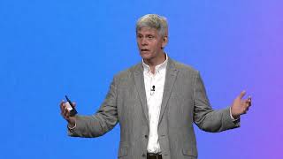 Responsible Generative AI in Banking - FICO World 26 | FICO
