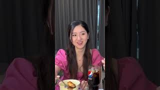 Bữa Tối Này Được Nấu Bởi Hàmy