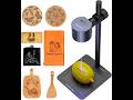 Review: LaserPecker LP1 Plus | Pocket Laser Engraver for Beginners (2026)