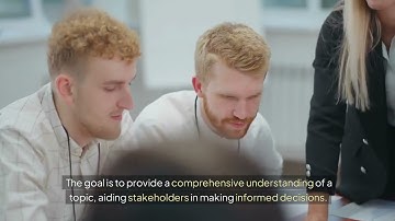 Technical Report Writing