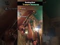 Ranking the Best Trumpet Moments Ever! 🎺🔥#trumpet #shorts #viral