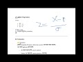 Final | Demo Ques | IDS 