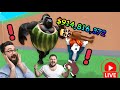 ROBLOX LIVE STREAM,DON'T STEAL THE BRAINROTS,ROBLOX with all🔥#roblox#robloxlive#gaming