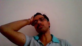 Exadata basics
