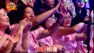 1021207我們的那首歌 江明娟2