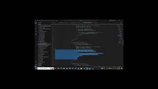 Task 20 | eShop Web Application | Web programming 01 | Java institute Net Worth