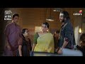 Aviraj's Request | Binddii