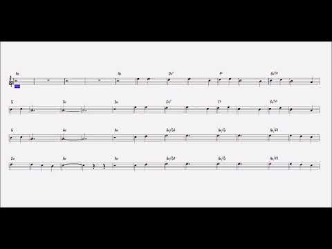 Nota Akor Eşlik