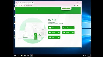 cách dùng xback fix lag game 3q củ hành pc