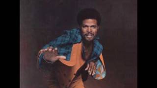 Video thumbnail of "Leon Haywood - Come And Get Yourself Some"