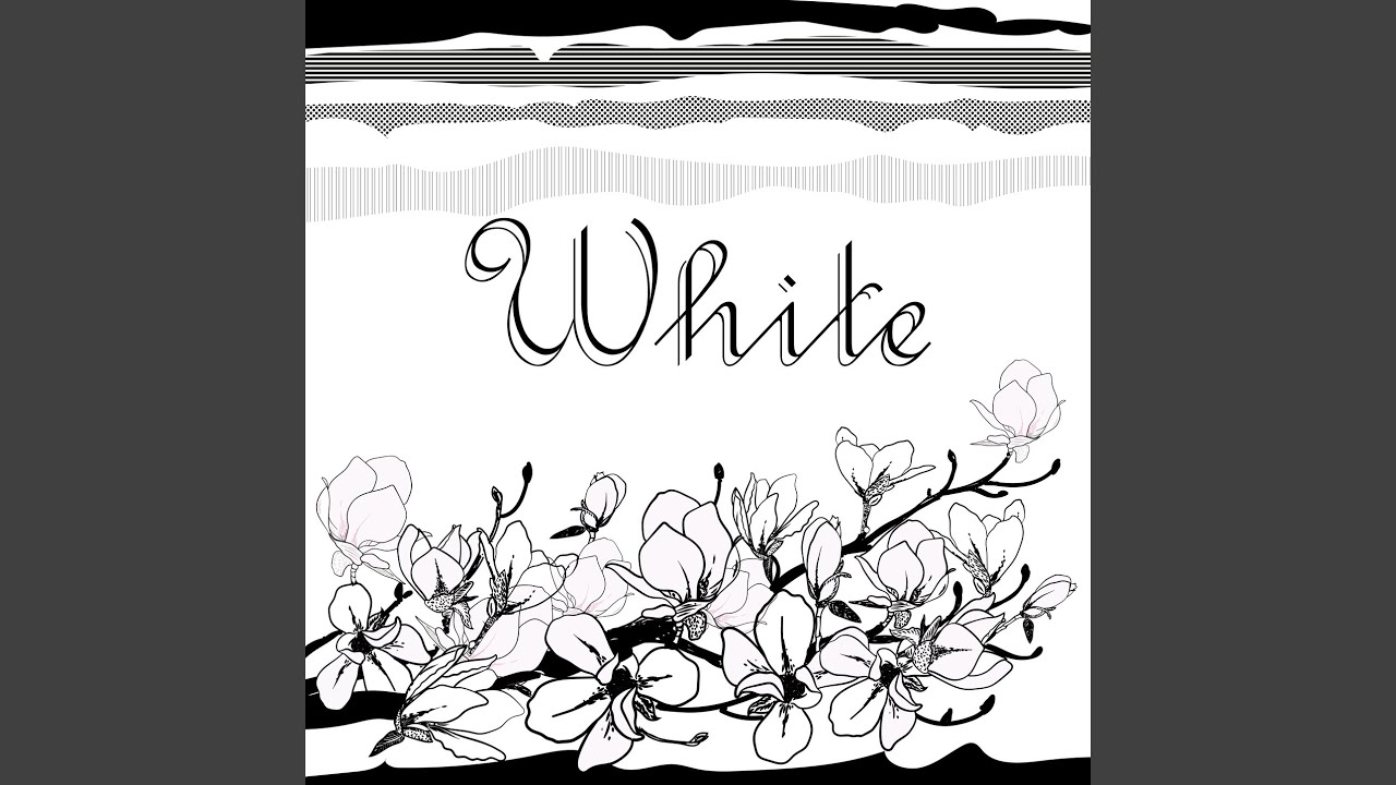 Watch Brook on YouTube Watch Brook on YouTube