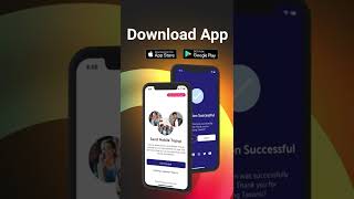 Send Mobile Top-up Recharge to Friend and Family Worldwide | Tasonic - Keeping you connected! screenshot 2