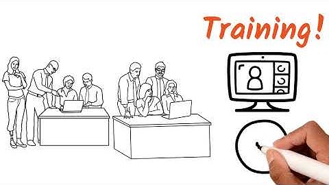 Training: Make the Most of Research4Life