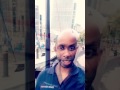 اشجع جاسوس فالتاريخ