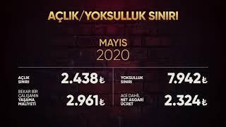 Saadet Partisinden Çok Konuşulacak Paylaşım