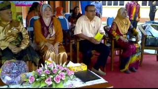 MAJLIS PERSARAAN PN ZAITUN.mp4 MAJLIS PERSARAAN PN ZAITUN.mp4