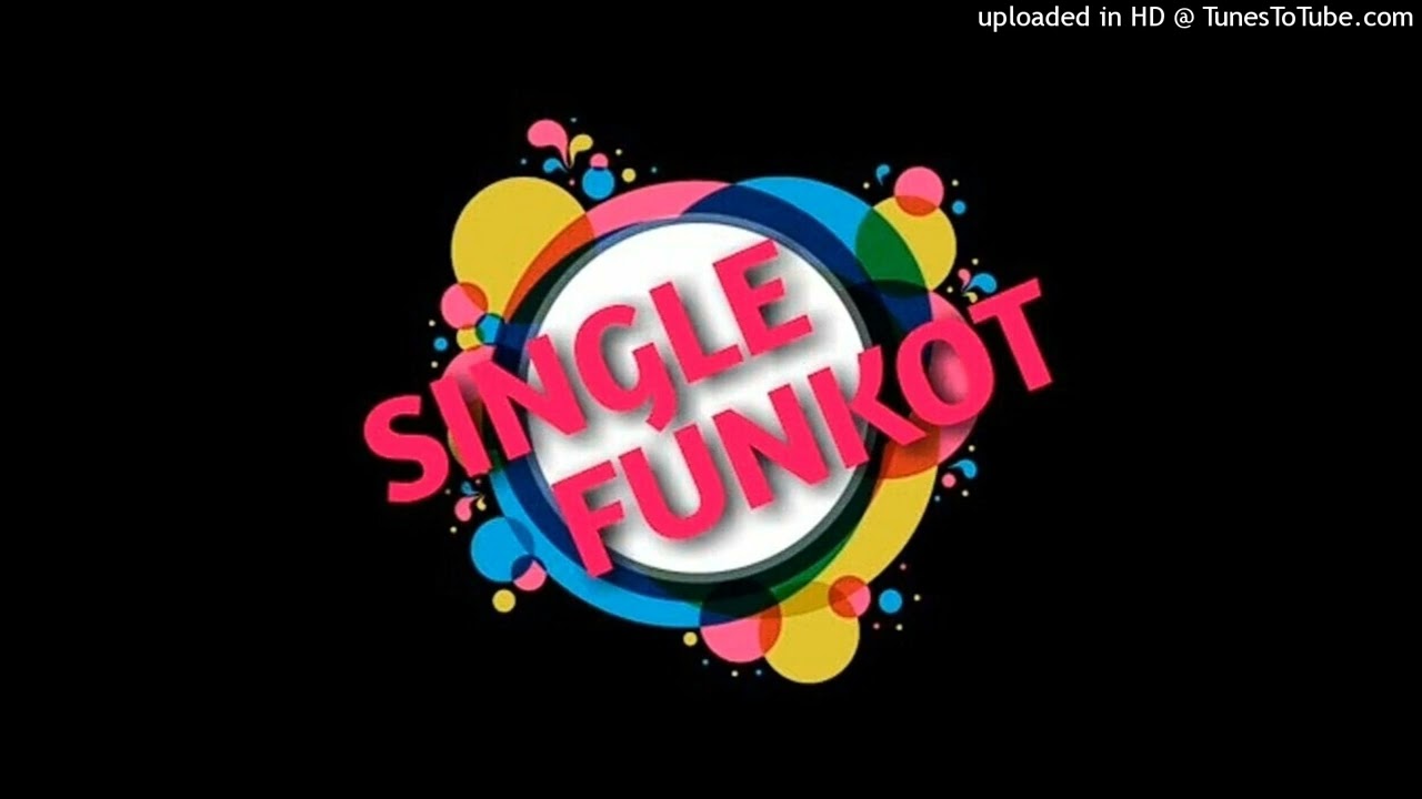 Solar Beam - House Music