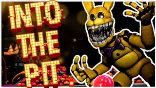 FNAF SONG ▶ \