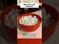 Popcorn popper: expand when you need it, collapse when you don't