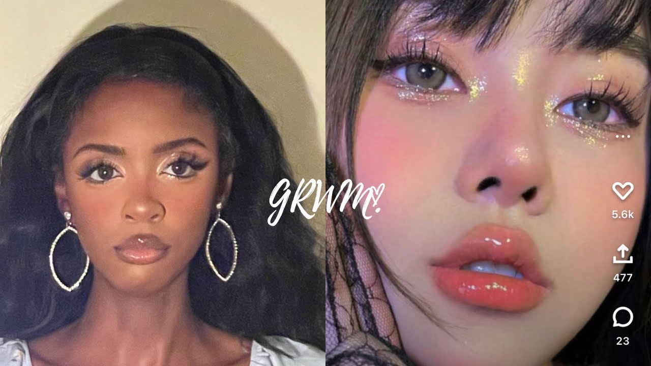Latest Title & Thumbnail