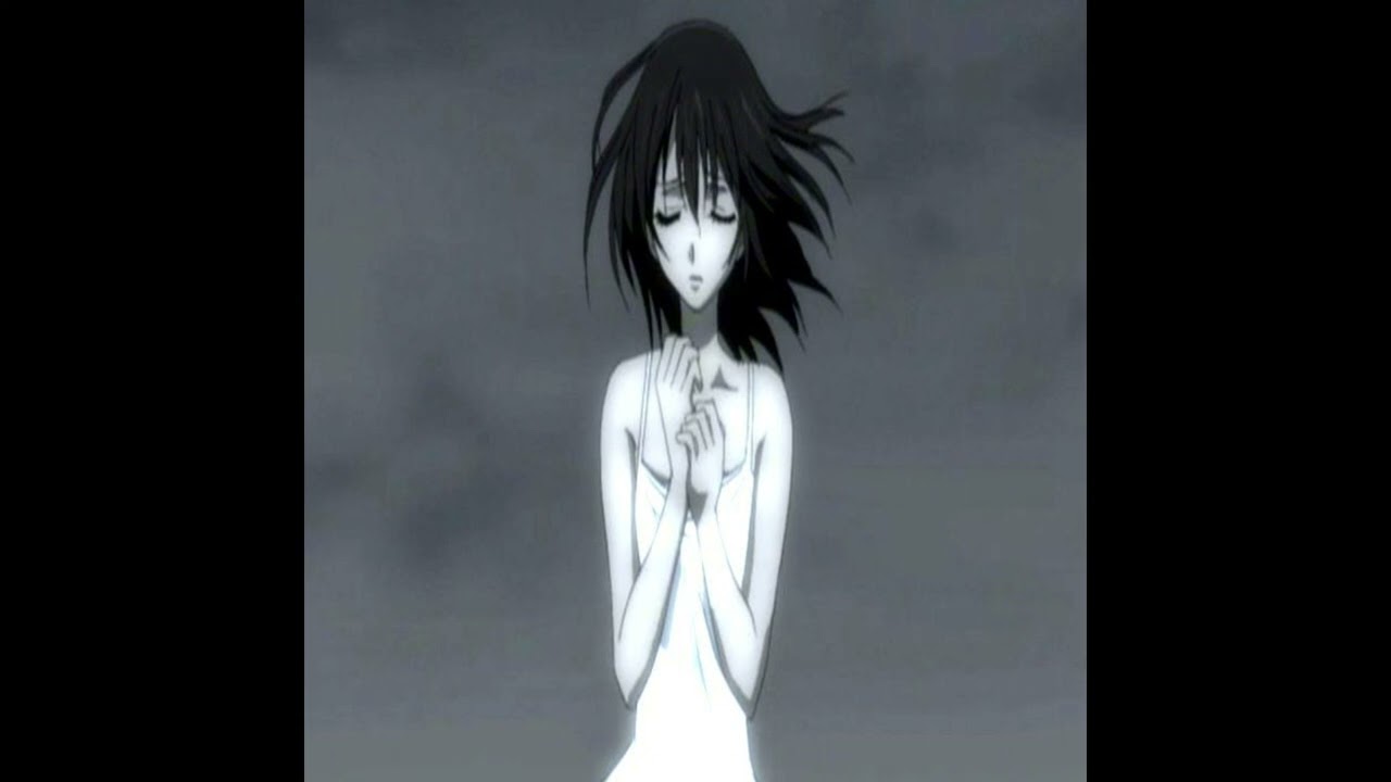 ♱free♱ hiphop x boom bap type beat - ♱тени♱