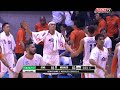 PBA Governors Cup 2017 Highlights Star Hotshots vs Meralco Bolts Oct. 5, 2017