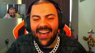 Panky - Yayinda Kiçini Açtiği Vi̇deoyu İzli̇yorgülme Garanti̇li̇