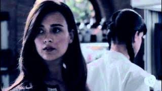 Download lagu Tony & Ziva | All this time (For my Crazy Chick)