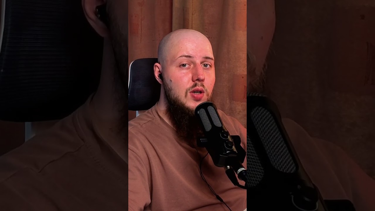 Свежие новости Crosswind: успей узнать первым!