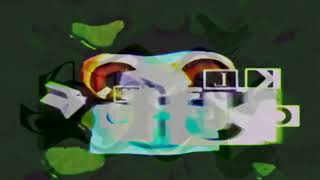 Klasky Csupo 7 Remaked G-Majors