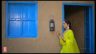 Resham Di Guddi//Pushinder & Aaisha //Pre Wedding 2023//By NS Barnala